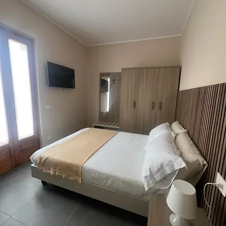 Da Paola 3* Brembio
